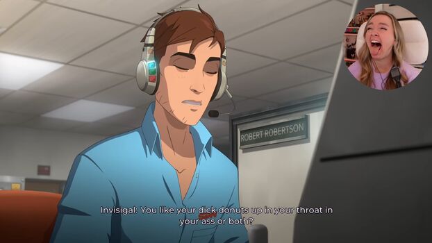 Mirandalorian leaked private photo uncensored HD quality