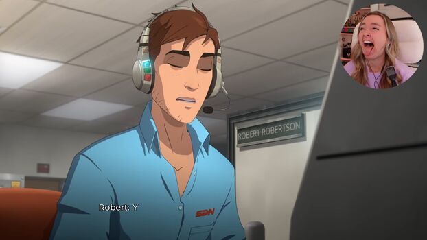 Mirandalorian leaked private photo uncensored HD quality