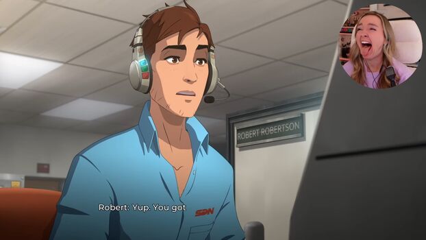 Mirandalorian leaked private photo uncensored HD quality