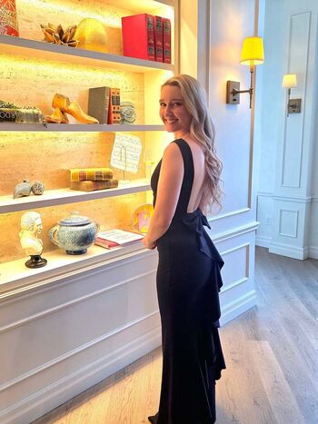 Mirandalorian leaked private photo uncensored HD quality