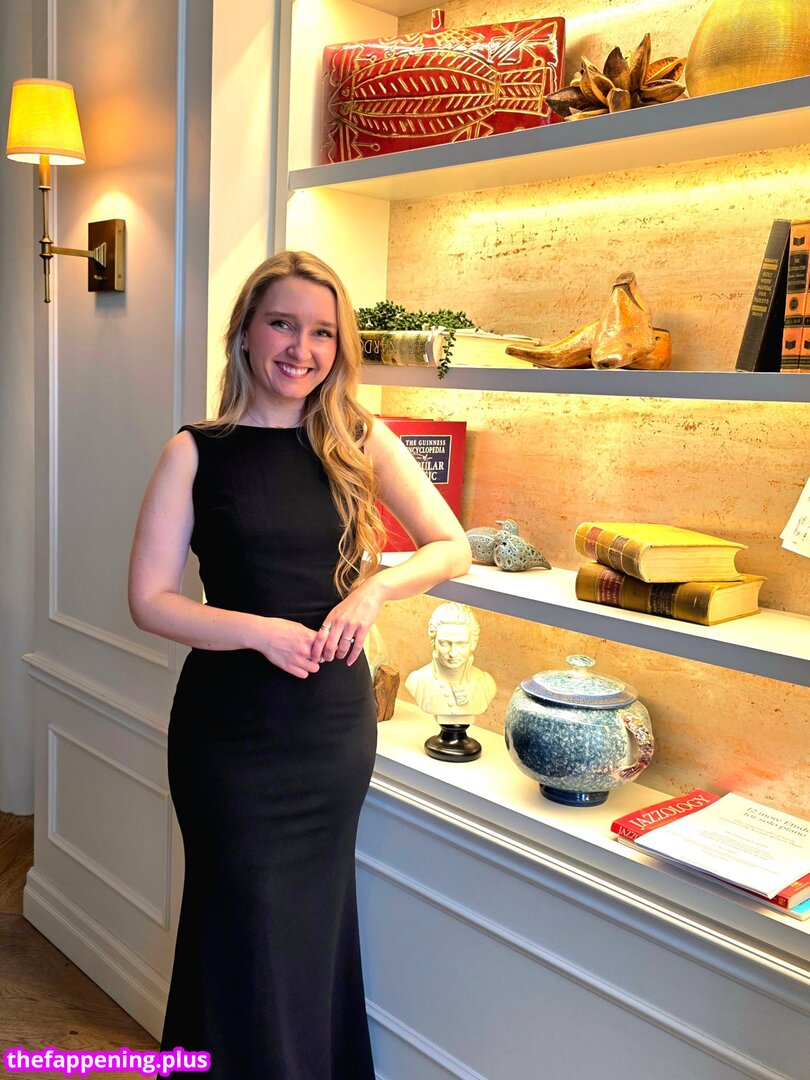 Page/ leaked private photo uncensored HD quality