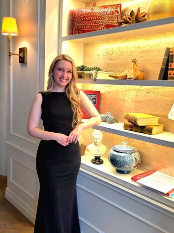 Mirandalorian leaked private photo uncensored HD quality