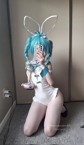 Mirekyarahire leaked private photo uncensored HD quality