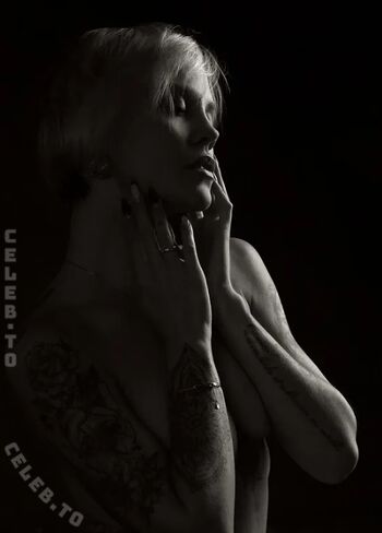 Miri be leaked private photo uncensored HD quality