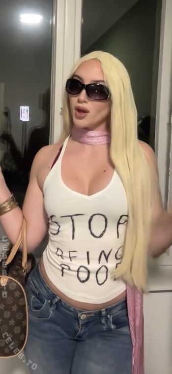 Miriam ibarra leaked private photo uncensored HD quality