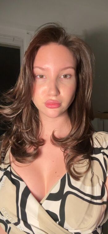 Miriam ibarra leaked private photo uncensored HD quality