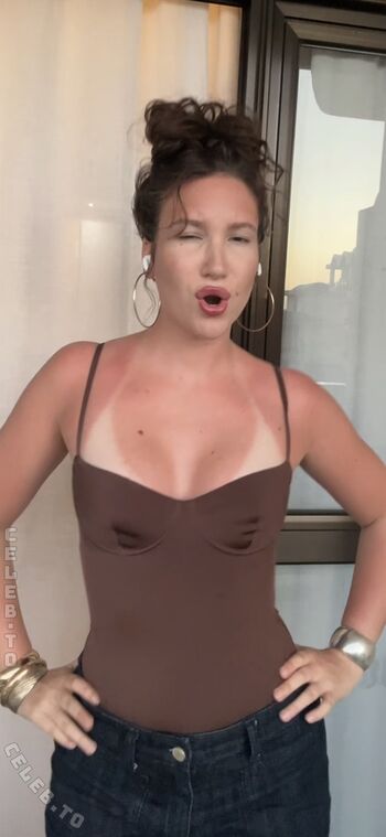 Miriam ibarra leaked private photo uncensored HD quality