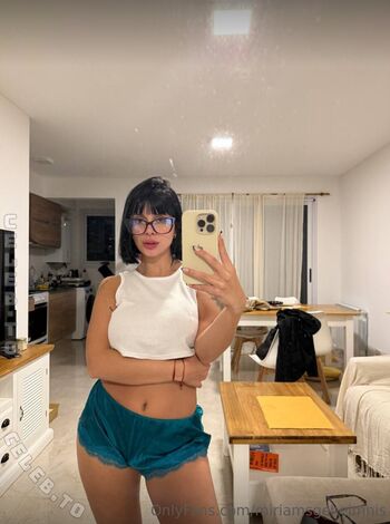 Miriamsgeheimnis page leaked private photo uncensored HD quality