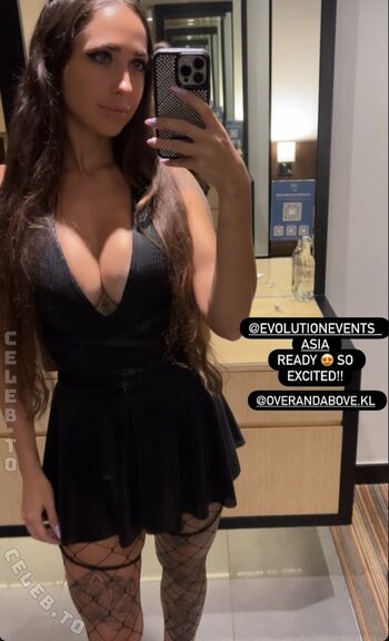 Mishdj leaked private photo uncensored HD quality