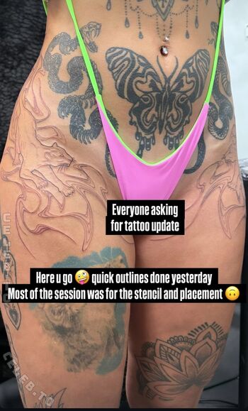 Mishdj page leaked private photo uncensored HD quality