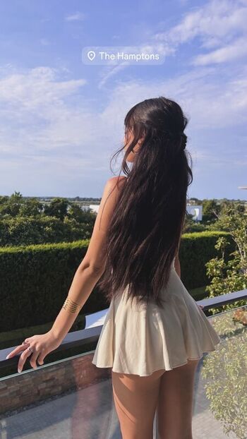 Mishka chantal silva  page leaked private photo uncensored HD quality