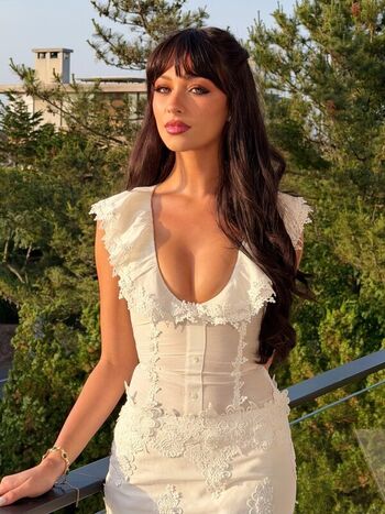 Mishka chantal silva  page leaked private photo uncensored HD quality