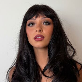 Mishka chantal silva  page leaked private photo uncensored HD quality