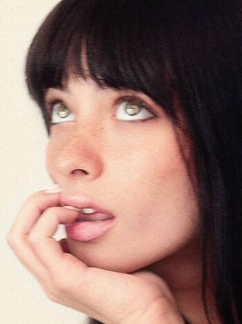 Mishka chantal silva  page leaked private photo uncensored HD quality