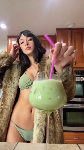 Mishka chantal silva  page leaked private photo uncensored HD quality