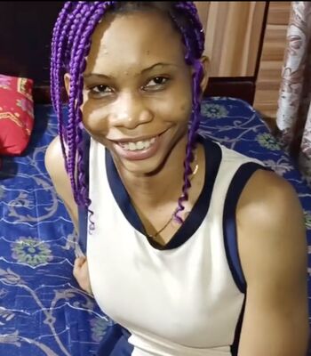 Miss barbie leaked private photo uncensored HD quality