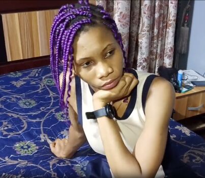 Miss barbie leaked private photo uncensored HD quality