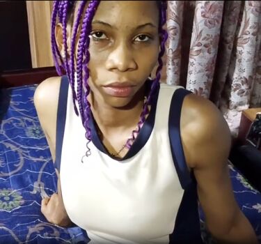 Miss barbie leaked private photo uncensored HD quality