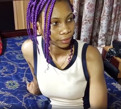 Miss barbie leaked private photo uncensored HD quality