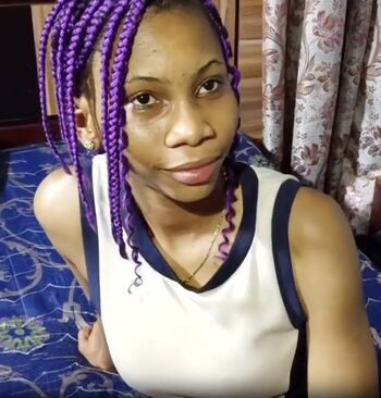 Miss barbie leaked private photo uncensored HD quality