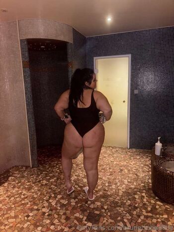 Miss chloe page leaked private photo uncensored HD quality