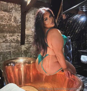 Miss chloe page leaked private photo uncensored HD quality