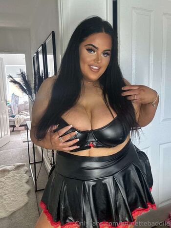 Miss chloe page leaked private photo uncensored HD quality
