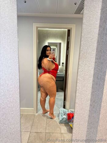 Miss chloe leaked private photo uncensored HD quality