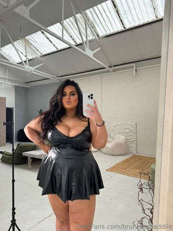 Miss chloe leaked private photo uncensored HD quality