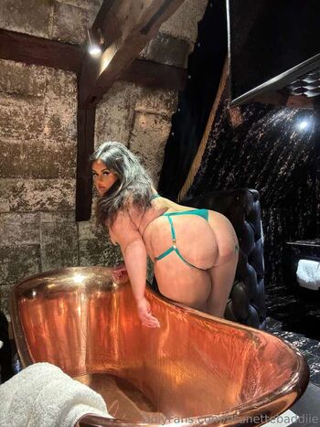 Miss chloe leaked private photo uncensored HD quality
