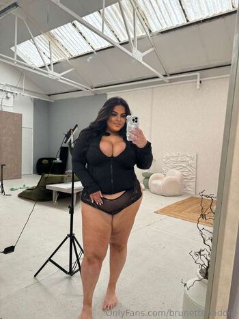 Miss chloe leaked private photo uncensored HD quality