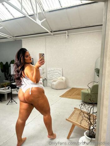 Miss chloe leaked private photo uncensored HD quality