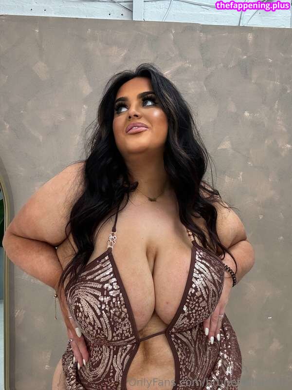 Page/ leaked private photo uncensored HD quality