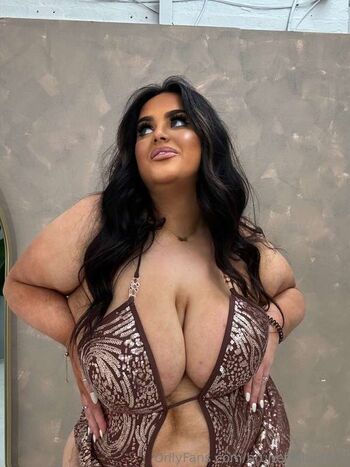 Miss chloe leaked private photo uncensored HD quality