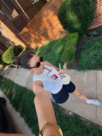 Miss dugan leaked private photo uncensored HD quality