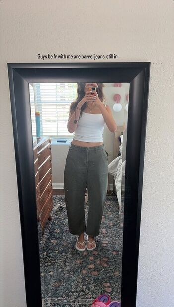 Miss dugan leaked private photo uncensored HD quality