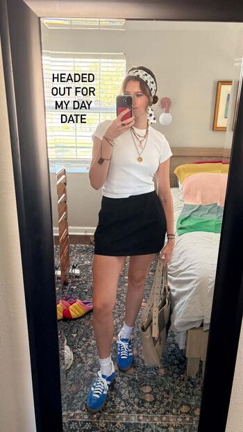 Miss dugan leaked private photo uncensored HD quality
