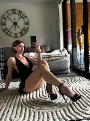 Miss dxxx  page leaked private photo uncensored HD quality