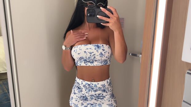 Miss lexa page leaked private photo uncensored HD quality