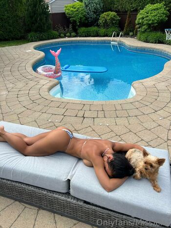 Miss lexa page leaked private photo uncensored HD quality