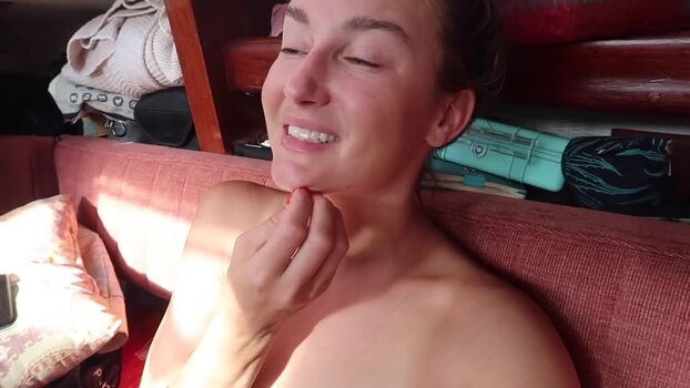 Miss lone star leaked private photo uncensored HD quality