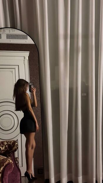 Miss marta leaked private photo uncensored HD quality