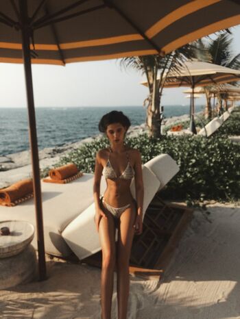 Miss marta leaked private photo uncensored HD quality