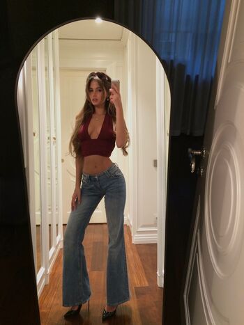 Miss marta leaked private photo uncensored HD quality