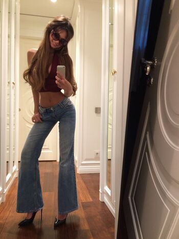 Miss marta leaked private photo uncensored HD quality
