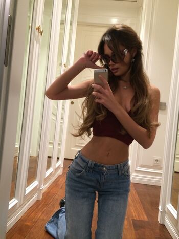 Miss marta leaked private photo uncensored HD quality