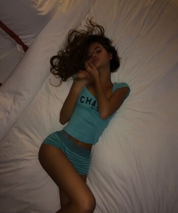 Miss marta leaked private photo uncensored HD quality