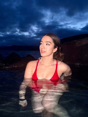 Miss mikkaa page leaked private photo uncensored HD quality