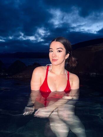 Miss mikkaa page leaked private photo uncensored HD quality