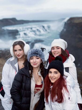 Miss mikkaa page leaked private photo uncensored HD quality